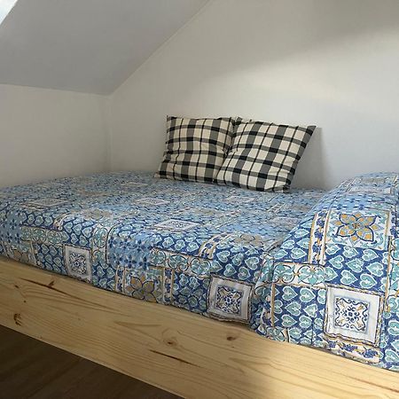 Rentugoo Cuveglio-Lago Maggiore Canonica  Bagian luar foto