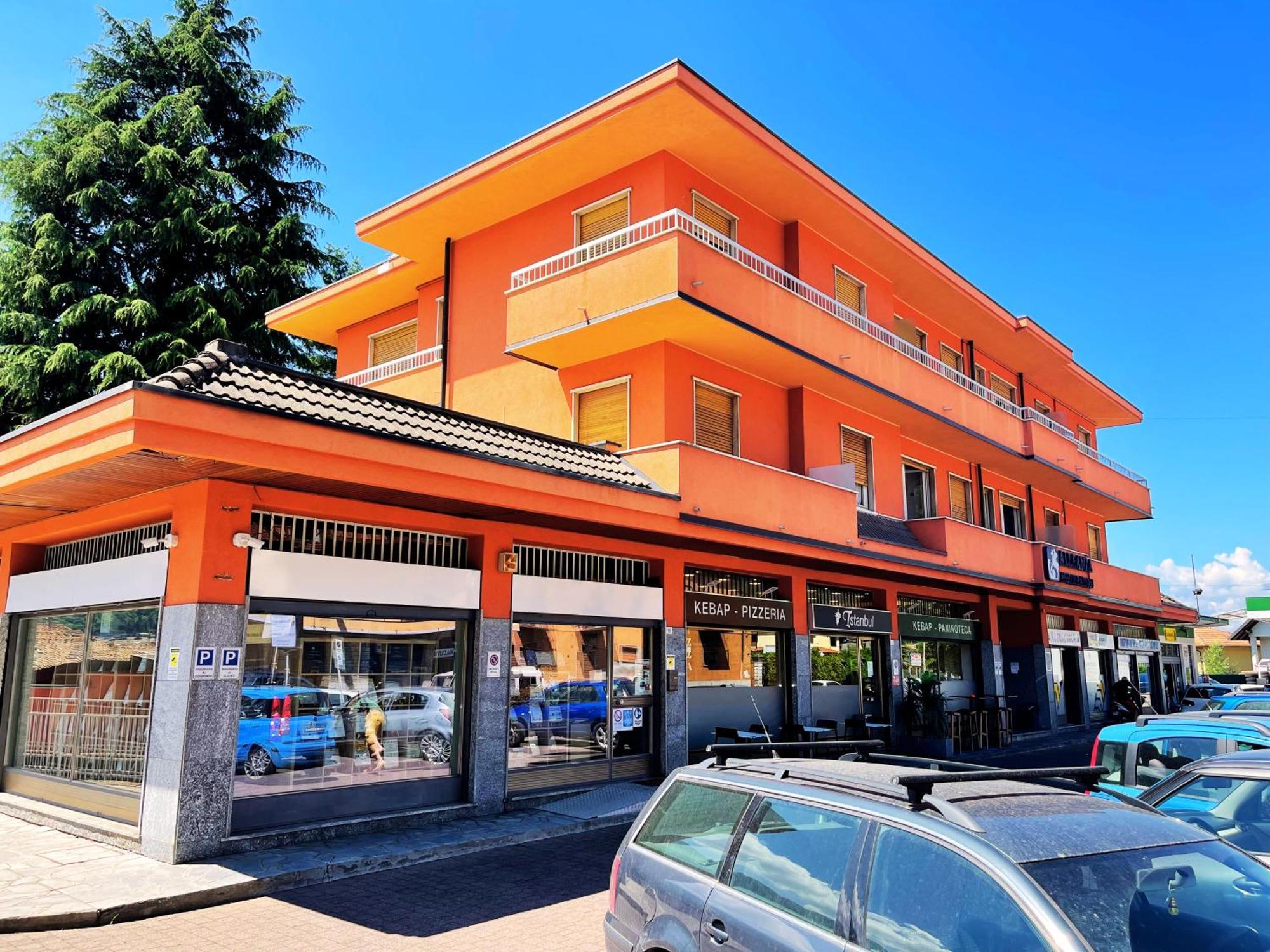 Rentugoo Cuveglio-Lago Maggiore Canonica  Bagian luar foto